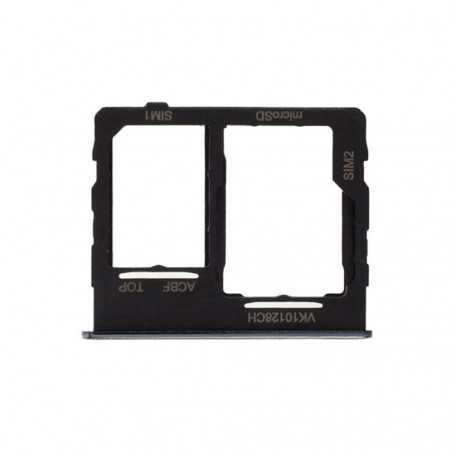 Samsung Galaxy A32 (A326) Black SIM Tray