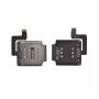 Reader Cable Flex iPad 9e (A2602 / A2603 / A2604 / A2605)