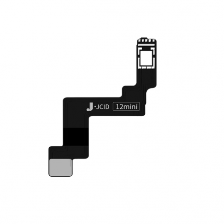 Repair Programmer JCID-V1SE for iPhone 7 - 14 Pro Max Face ID / Battery / True Tone / Camera (JCID)