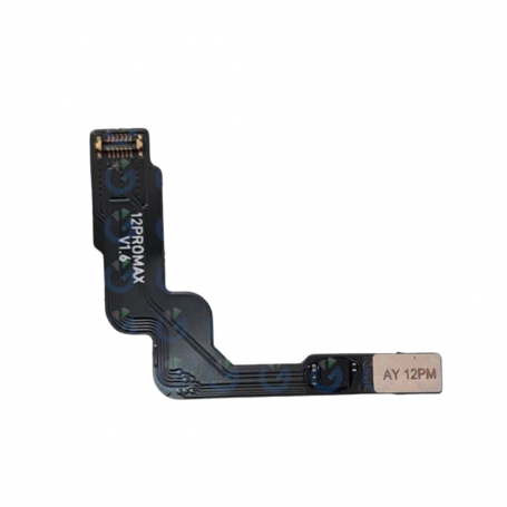 Repair Programmer JCID-V1SE for iPhone 7 - 14 Pro Max Face ID / Battery / True Tone / Camera (JCID)