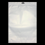 Sachet Plastique 25x35CM - 100Pcs (Eco)