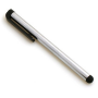 Universal Capacitive Touch Screen Stylus - Random Color