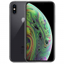 iPhone XS 64GB Gray - Grade AB