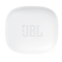 Écouteurs Bluetooth JBL Wave 300 - Blanc