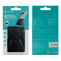 Support Smartphone Triangle Devia