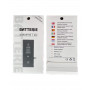 Batterie iPhone 13 (Service Pack)