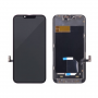 Ecran iPhone 13 mini (Original Démonté) - Grade B