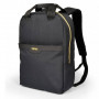 Bag for Computer 13"/14" Canberra PORT Black