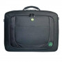 Bag for Computer 14" Chicago Eco PORT Black