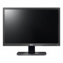 22-inch LED screen LG 22MB65PM-B 16/10 VGA DV 1680x1050