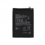 Battery BN5G Xiaomi Redmi 10A / 10C