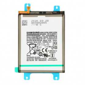 Battery EB-BM325ABN for Samsung Galaxy M32