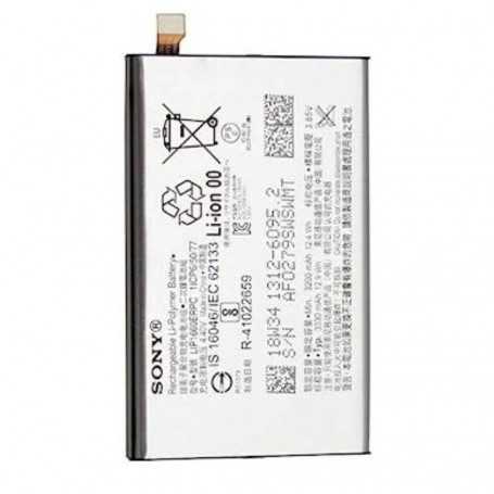 Battery LIP1660ERPC Sony XZ3 (Origin Disassembled)