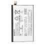 Battery LIP1660ERPC Sony XZ3 (Origin Disassembled)