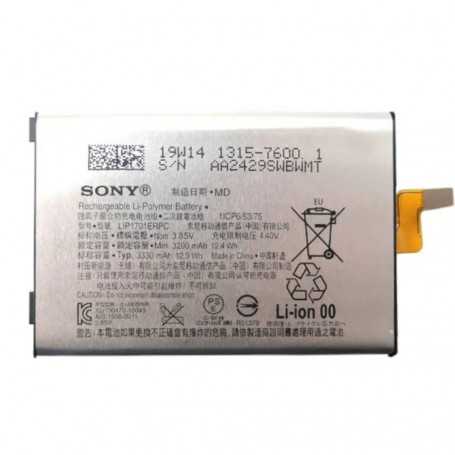 Battery LIP1701ERPC Sony Xperia 1 / XZ4 (Origin Disassembled)