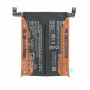 Batterie BM58 Xiaomi 11T Pro (Origin Disassembled)