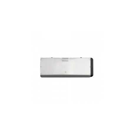 Battery A1280 Macbook Unibody 13" A1278 2008