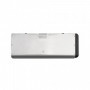Battery A1280 Macbook Unibody 13" A1278 2008