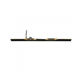 Antenne Réseau Wifi Bluetooth 923-01169 MacBook Pro Retina 13" A1708 2016-2017