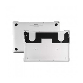 Bottom Case Capot Inferieur Couvercle 604-2198-A / 604-3298-A / 923-0229 / 923-0410 MacBook Pro Retina 13" A1425