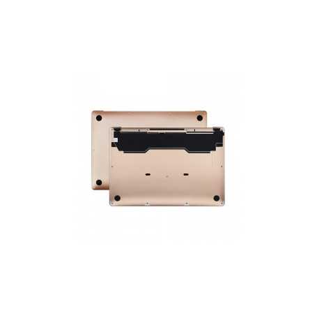 Bottom Case Capot Inferieur Couvercle 923-03982 MacBook Air Retina 13" A2179 2020 Or