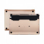 Bottom Case Capot Inferieur Couvercle 923-03982 MacBook Air Retina 13" A2179 2020 Or