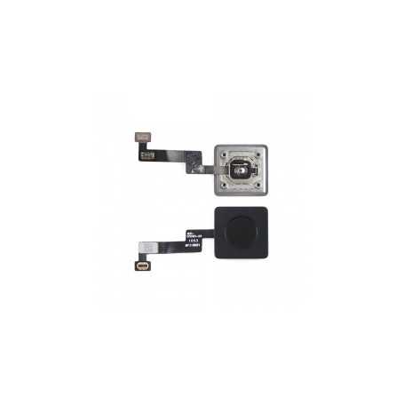 Touch ID power button for MacBook Pro 14” A2442 A2779 A2918 A2992