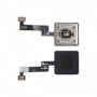 Touch ID power button for MacBook Pro 14” A2442 A2779 A2918 A2992