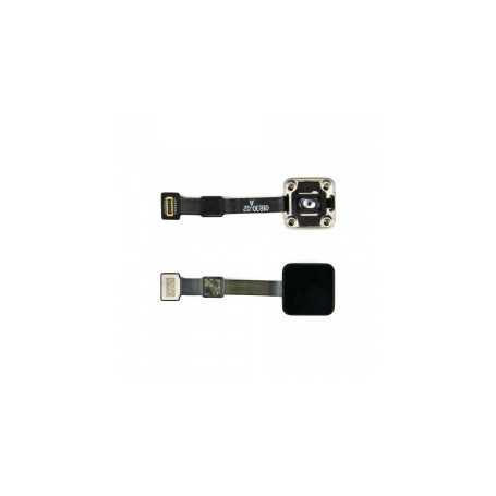 Bouton D'allumage alimentation Touch ID 661-11677 avec Flex Cable 821-01830-A MacBook Air Retina 13" A1932 2018-2019