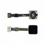 Bouton D'allumage alimentation Touch ID 661-11677 avec Flex Cable 821-01830-A MacBook Air Retina 13" A1932 2018-2019