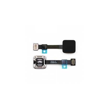 Bouton D'allumage alimentation Touch ID 821-02630-01 avec Flex Cable 821-01830-A  MacBook Air Retina 13" A2179 2020