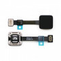 Bouton D'allumage alimentation Touch ID 821-02630-01 avec Flex Cable 821-01830-A  MacBook Air Retina 13" A2179 2020