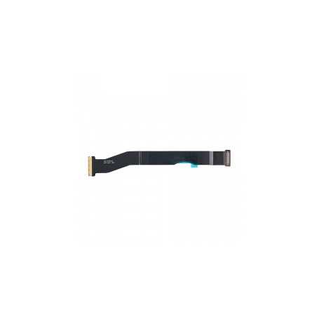 Câble de Carte Son Audio Board Jack Nappe 821-02788-02 MacBook Air Retina 13" A2179 2020