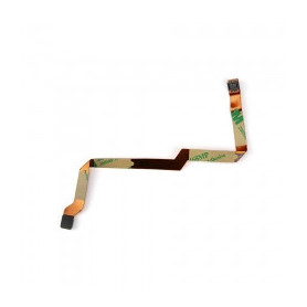 Audio Board Jack Flex Cable 821-0576-A MacBook Air 13" A1304 A1237 2008-2009