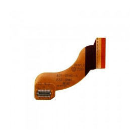 HDD SATA Hard Drive Flex Cable MacBook Air 13" A1237 2008