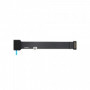 Câble flex de la Carte Audio 821-03452-01 MacBook Air 13" Retina A2337 2020