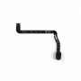 Câble Flex Microphone 821-1191-A MacBook Air 11.6" A1370 2010-2011