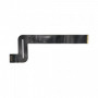 Cable Trackpad Touchpad Ribbon IPD Flex MacBook Pro 13 A2289 A2338