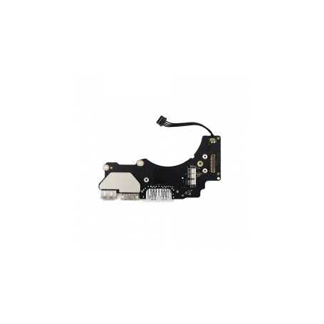 Carte Fille HDMI SD USB 820-00012-06/820-00012-A/820-00012-05 Macbook Pro Retina 13" A1502 2015