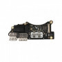 Carte Fille HDMI SD USB 820-3071-A Macbook Pro Retina 15" A1398 2012-2013