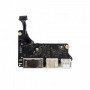 Carte Fille HDMI SD USB 820-3199-A Macbook Pro Retina 13" A1425 2012