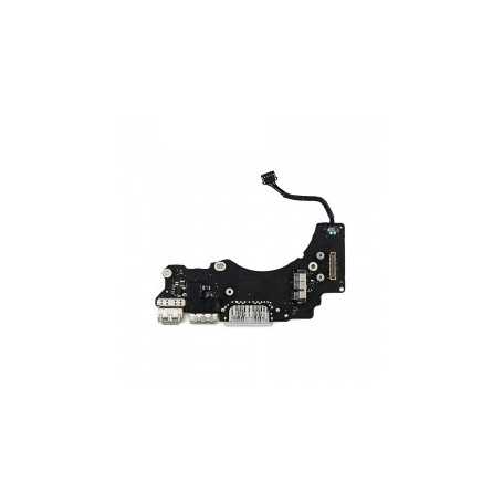 Carte Fille HDMI SD USB 820-3539-A Macbook Pro Retina 13" A1502 2013-2014