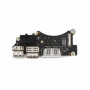 Carte Fille HDMI SD USB 820-3547-05 Macbook Pro Retina 15" A1398 2013-2014