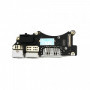 Carte Fille HDMI SD USB 820-5482-A Macbook Pro Retina 15" A1398 2015