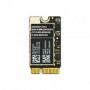 Carte Réseau Wifi Bluetooth BCM943224PCIEBT2 Macbook Air 11" A1370 A1465 13" A1369 A1466 2010-2012