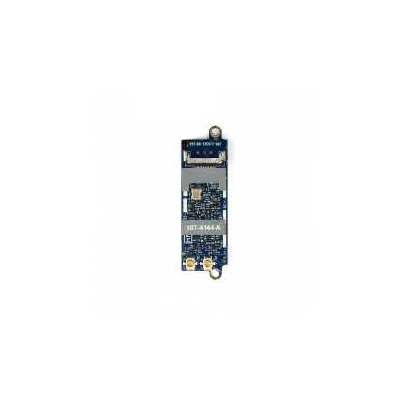 Carte Réseau Wifi Bluetooth BCM94322USA Macbook Pro 13" A1278 15" A1286 17" A1297