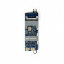 Carte Réseau Wifi Bluetooth BCM94322USA Macbook Pro 13" A1278 15" A1286 17" A1297