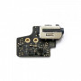 Carte Son Audio Board Jack 820-00489-A/820-00489-01/820-4049-B MacBook Retina 12" A1534 2015-2017