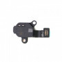 Connecteur Prise Jack Câble Microphone Audio 821-03114-A MacBook Pro Retina 16.2" M1 Pro/Max A2485 2021 Noir