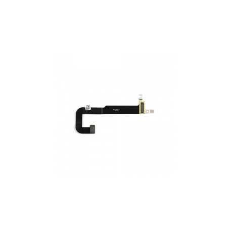 Connecteur USB-C TYPE C Nappe Câble 821-00077-02/821-00077-A MacBookRetina 12" A1534 2015